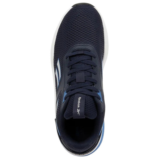 Reebok Relora